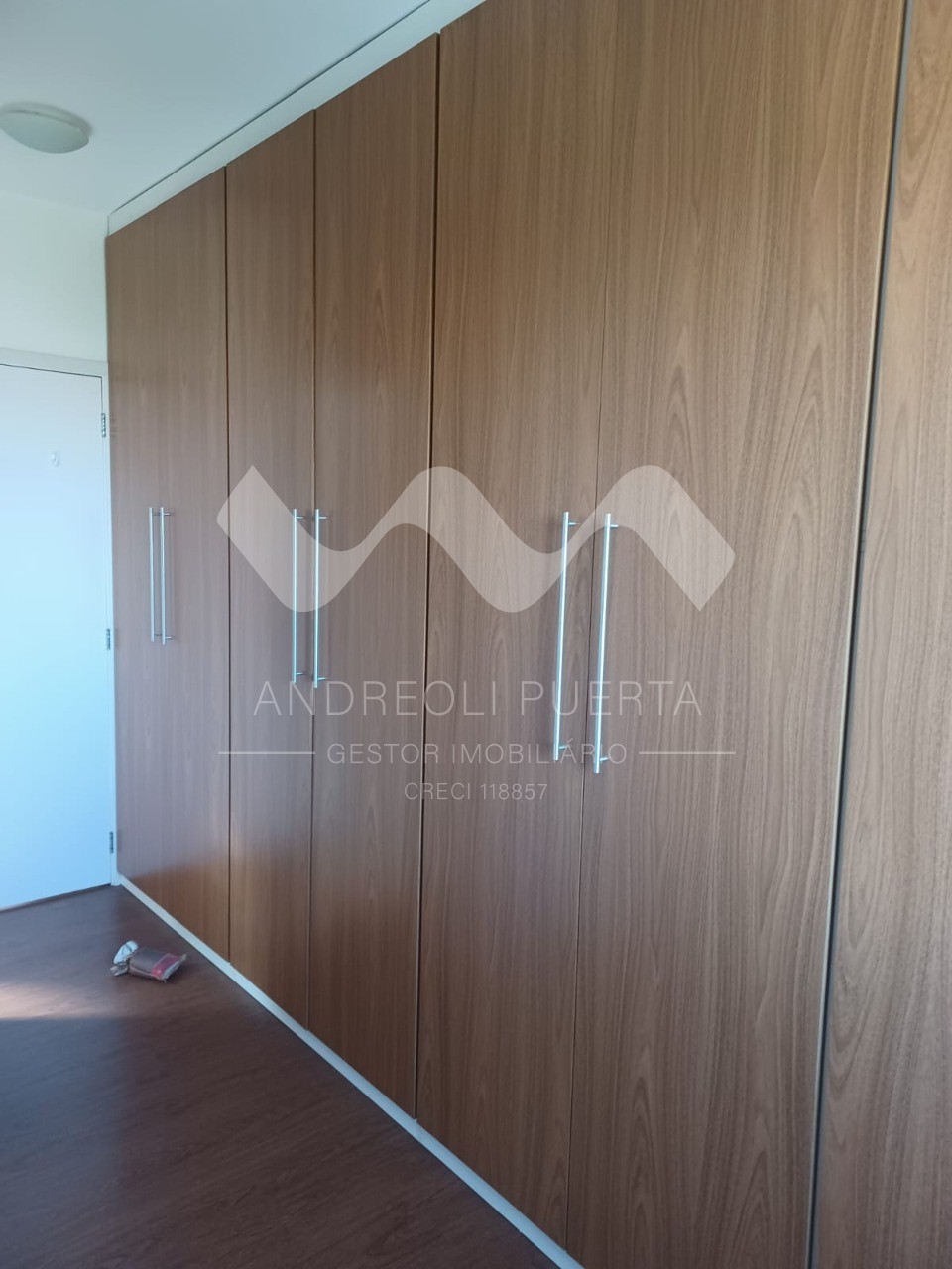 Apartamento, 3 quartos, 89 m² - Foto 15