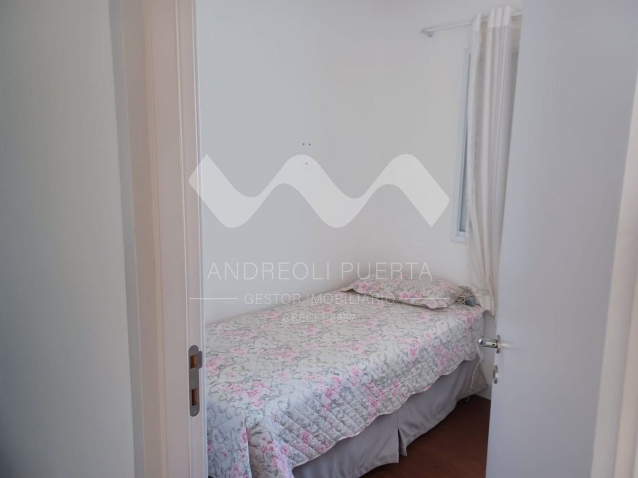 Apartamento, 3 quartos, 89 m² - Foto 9