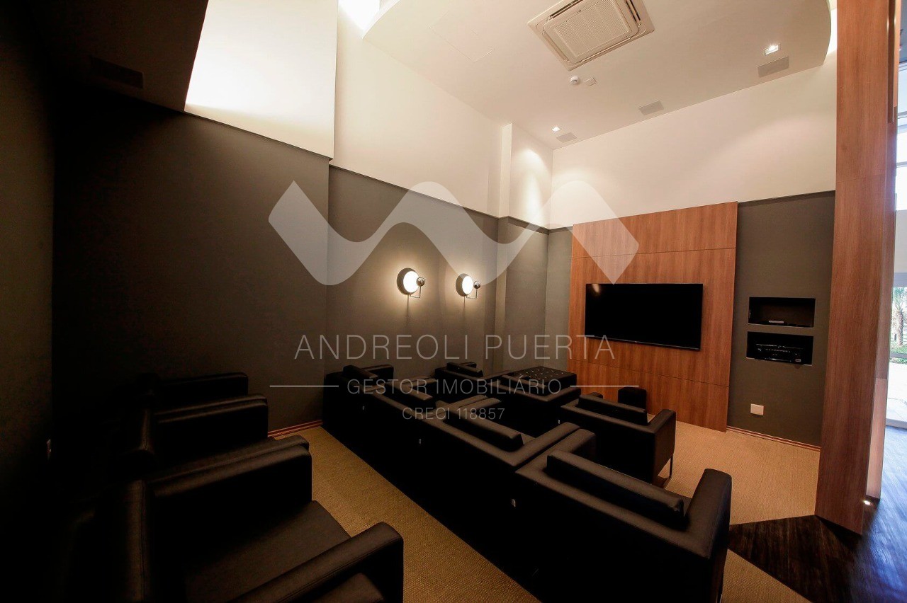 Apartamento, 4 quartos, 272 m² - Foto 22