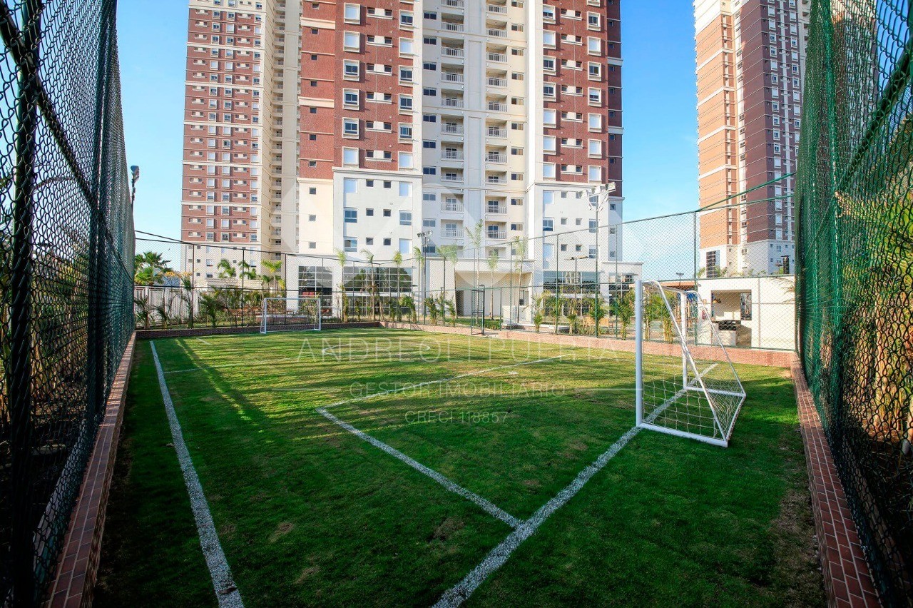 Apartamento, 4 quartos, 272 m² - Foto 29