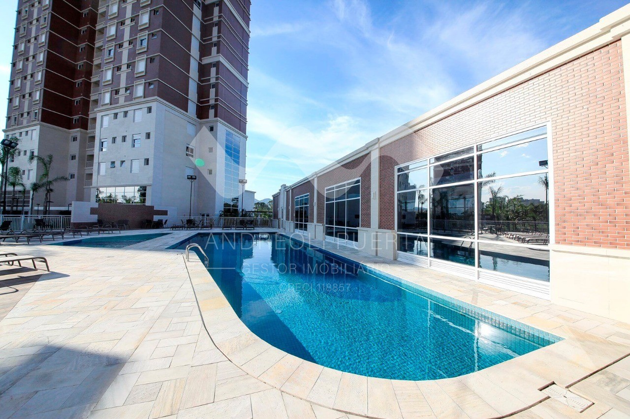 Apartamento, 4 quartos, 272 m² - Foto 25