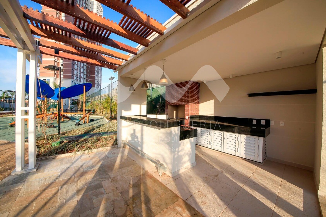 Apartamento, 4 quartos, 272 m² - Foto 19