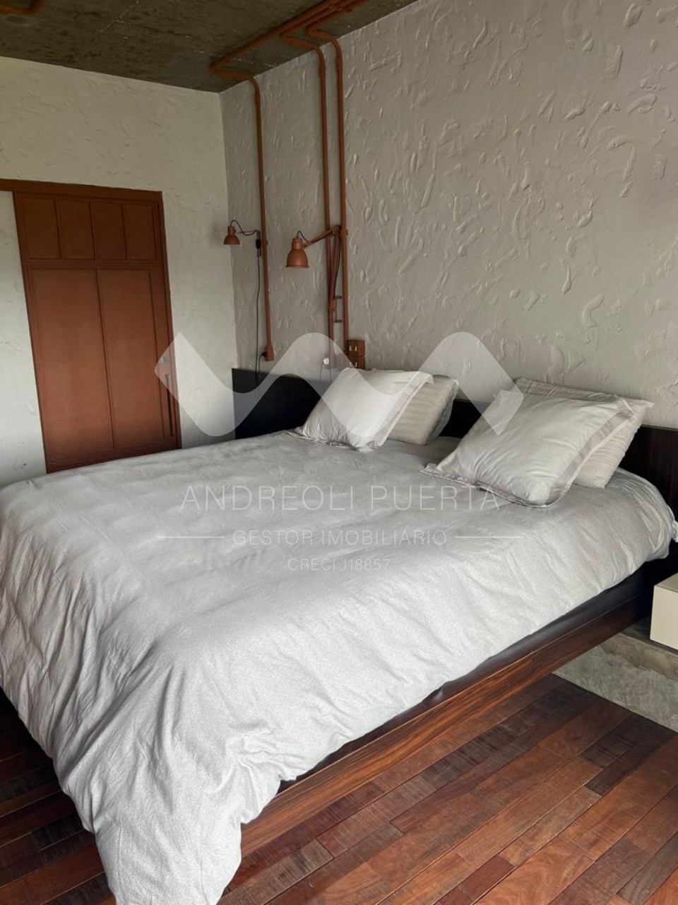 Apartamento, 4 quartos, 272 m² - Foto 11