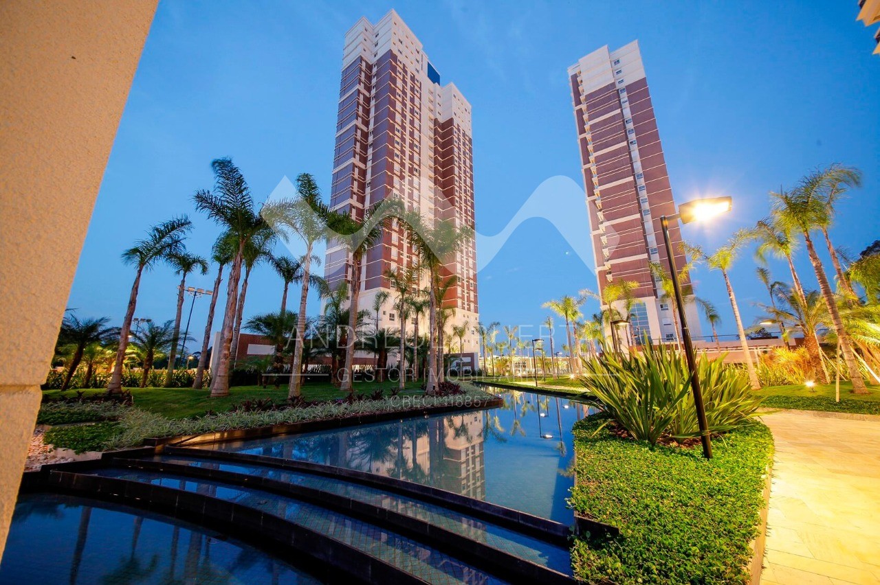 Apartamento, 4 quartos, 272 m² - Foto 17