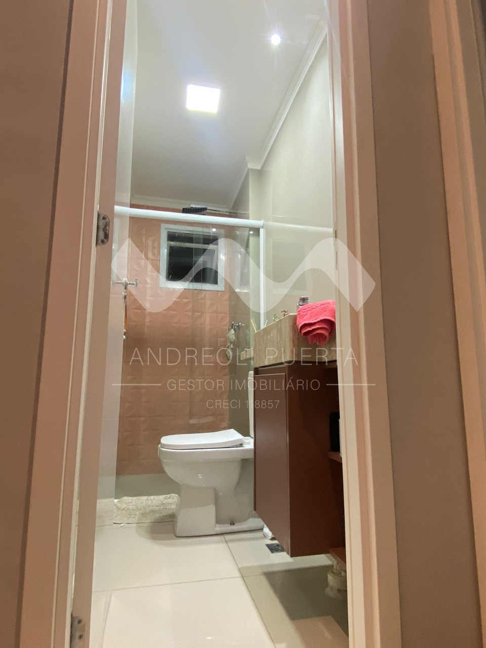 Apartamento, 3 quartos, 70 m² - Foto 12