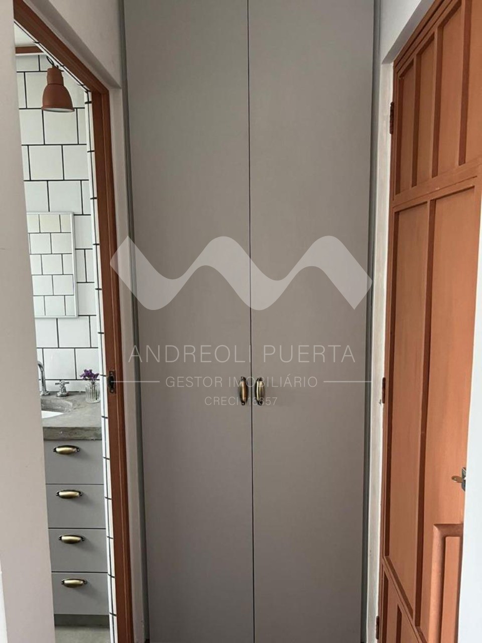 Apartamento, 4 quartos, 272 m² - Foto 6