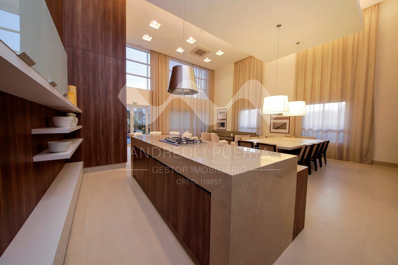 Apartamento, 4 quartos, 272 m² - Foto 20