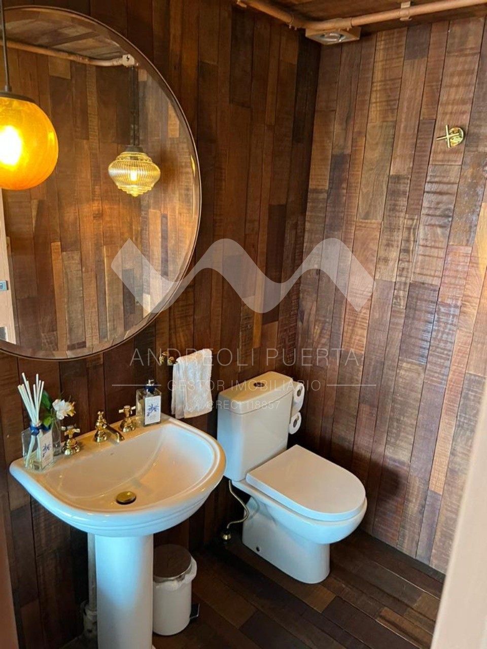 Apartamento, 4 quartos, 272 m² - Foto 7