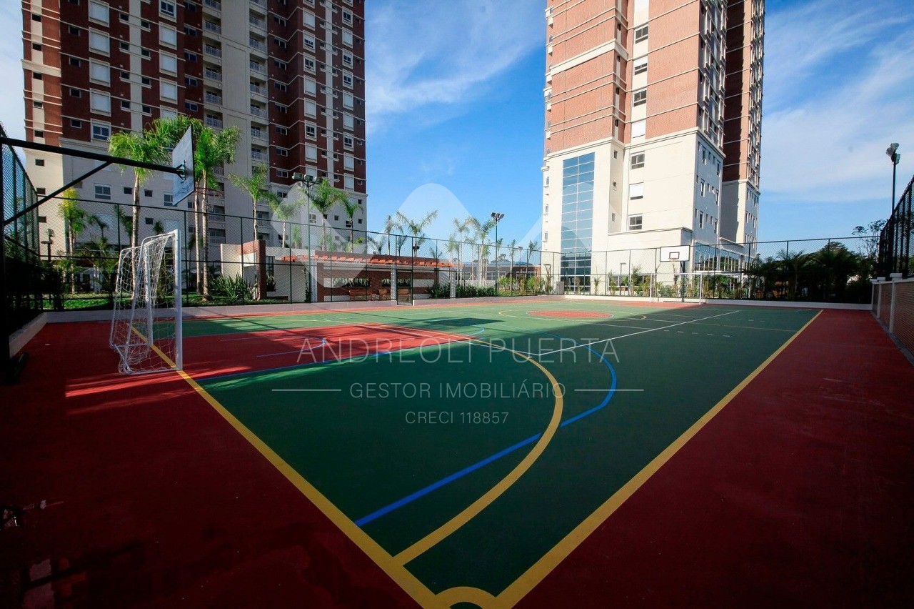 Apartamento, 4 quartos, 272 m² - Foto 30