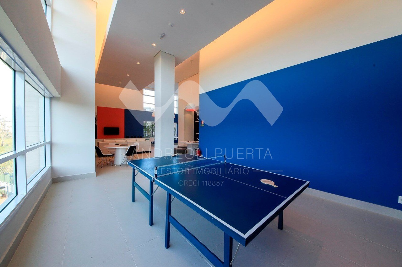 Apartamento, 4 quartos, 272 m² - Foto 32