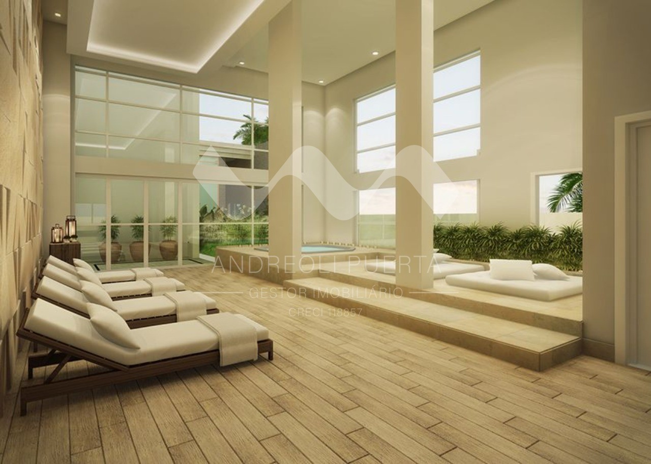 Apartamento, 4 quartos, 272 m² - Foto 33