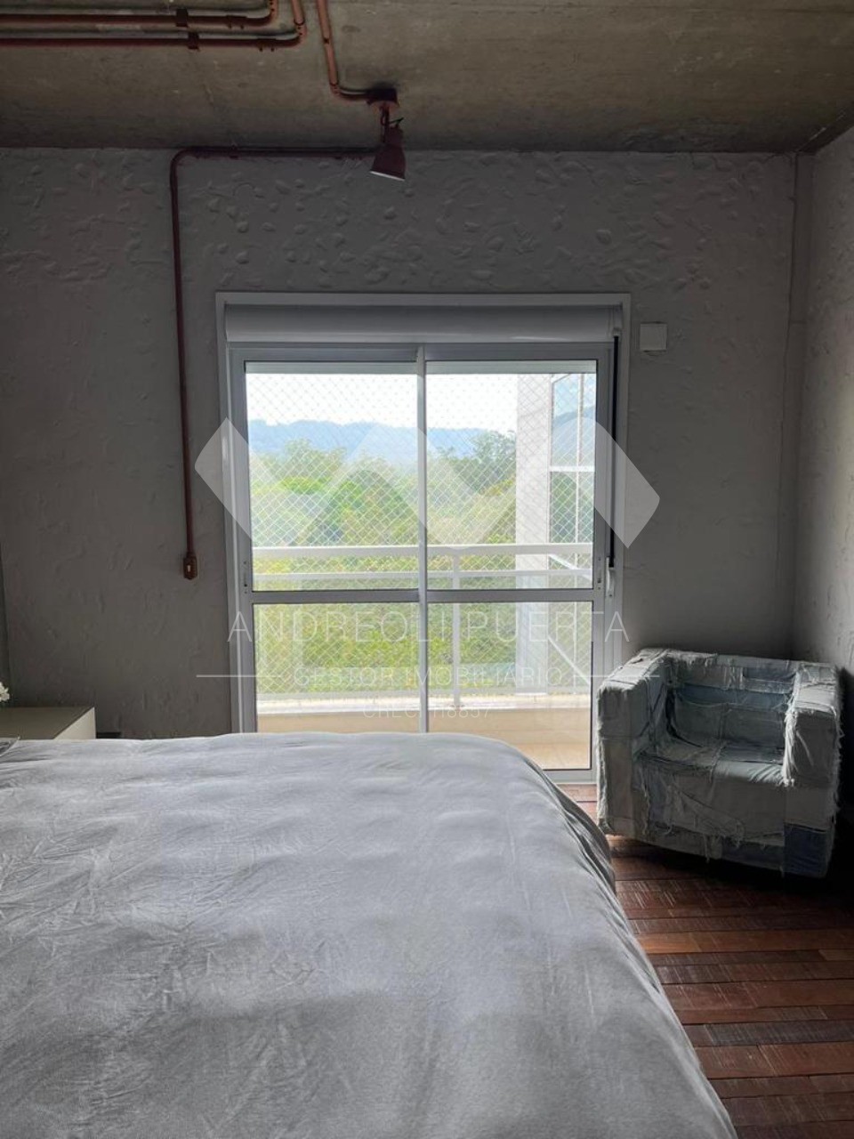 Apartamento, 4 quartos, 272 m² - Foto 5