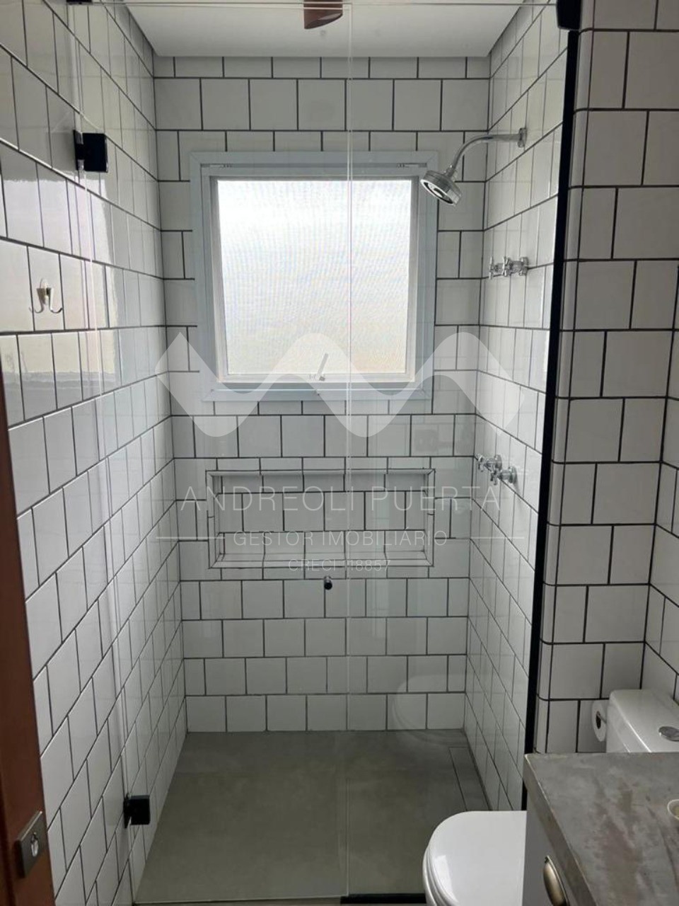 Apartamento, 4 quartos, 272 m² - Foto 8