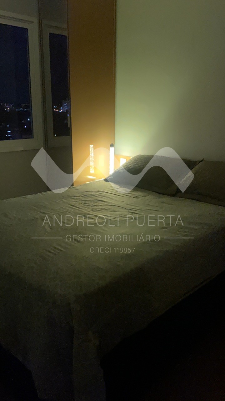 Apartamento, 3 quartos, 70 m² - Foto 8