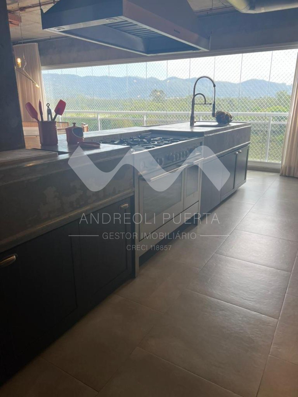 Apartamento, 4 quartos, 272 m² - Foto 13