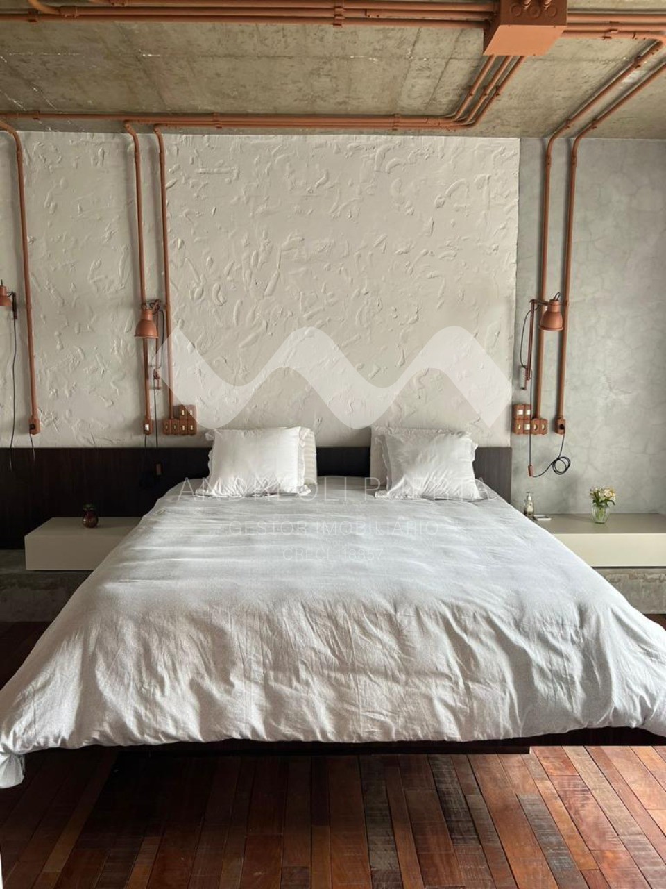Apartamento, 4 quartos, 272 m² - Foto 12