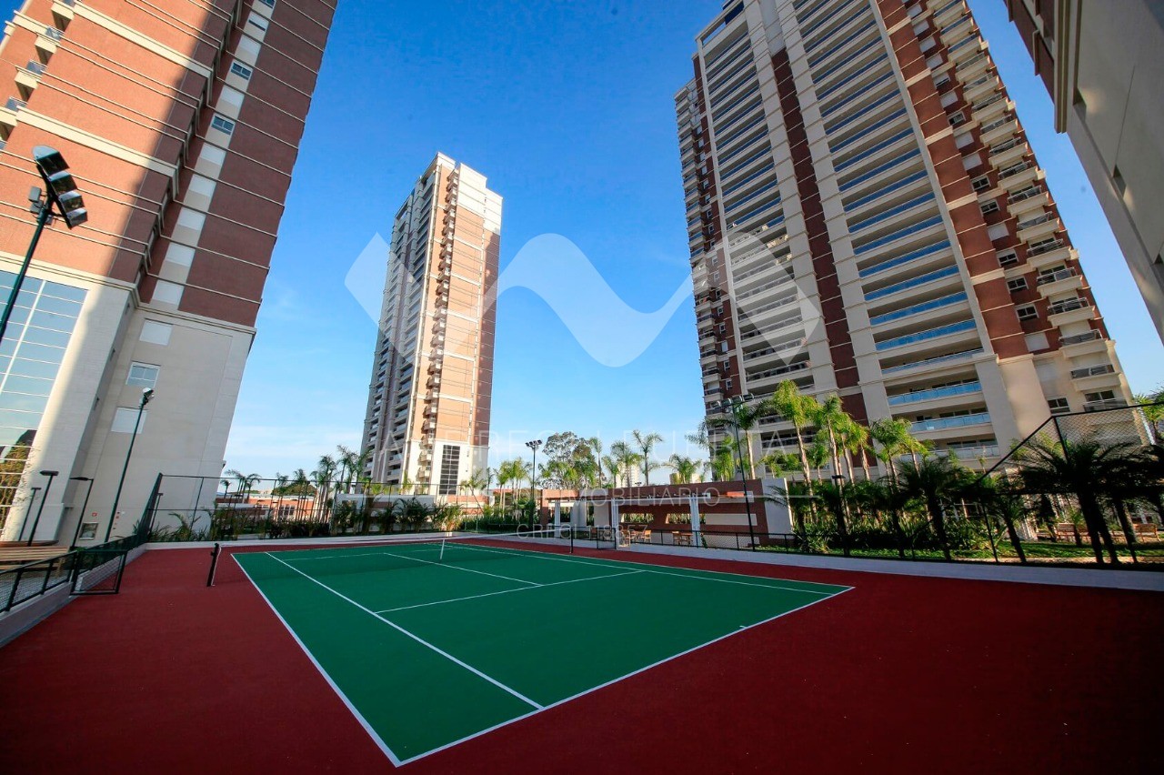 Apartamento, 4 quartos, 272 m² - Foto 28