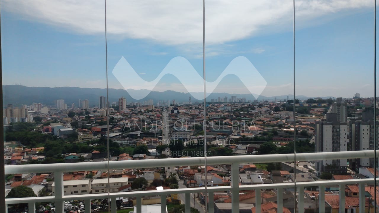 Apartamento, 3 quartos, 70 m² - Foto 15