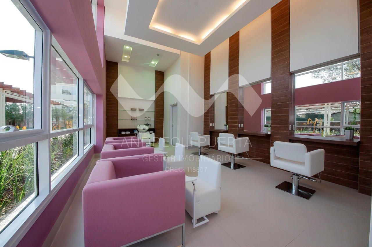 Apartamento, 4 quartos, 272 m² - Foto 18
