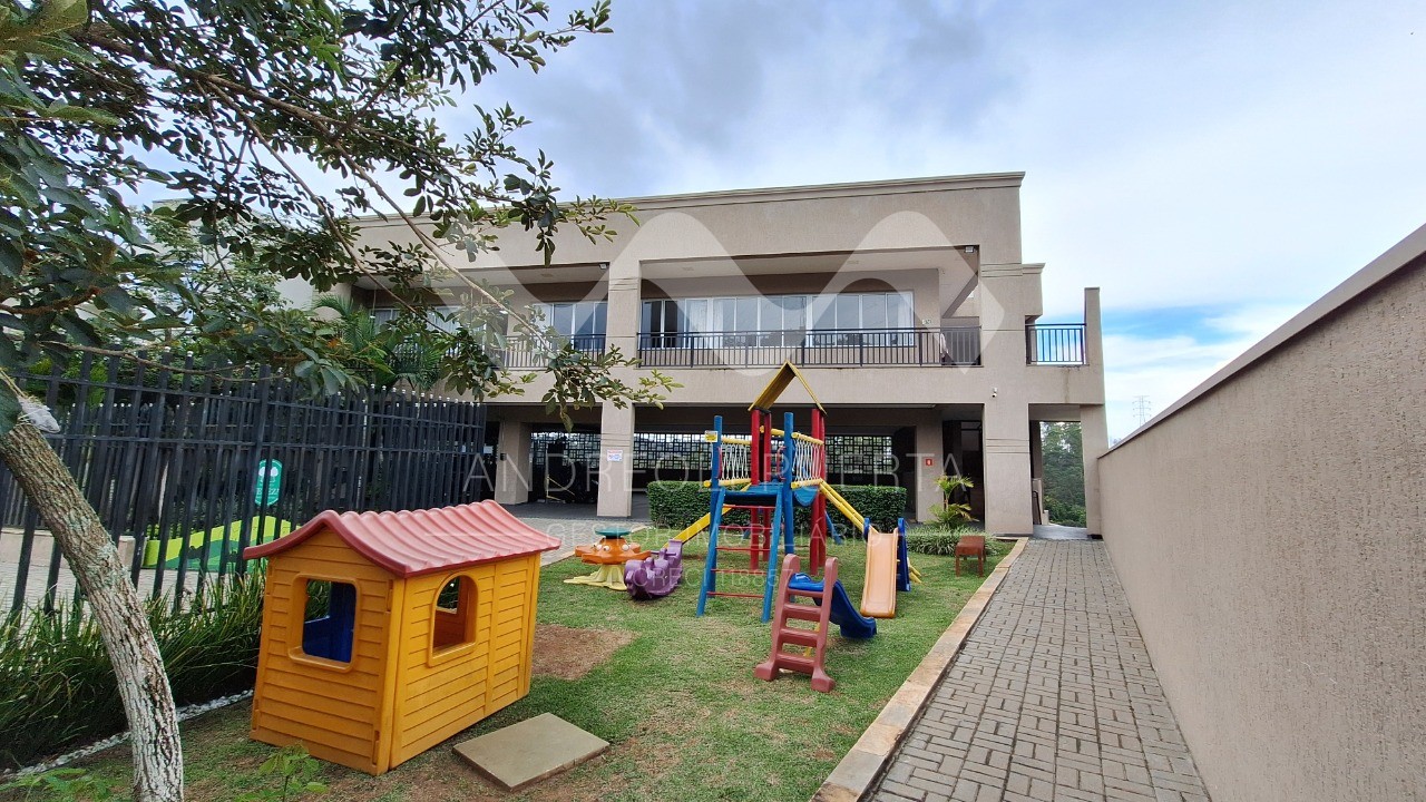 Casa de Condomínio, 3 quartos - Foto 26
