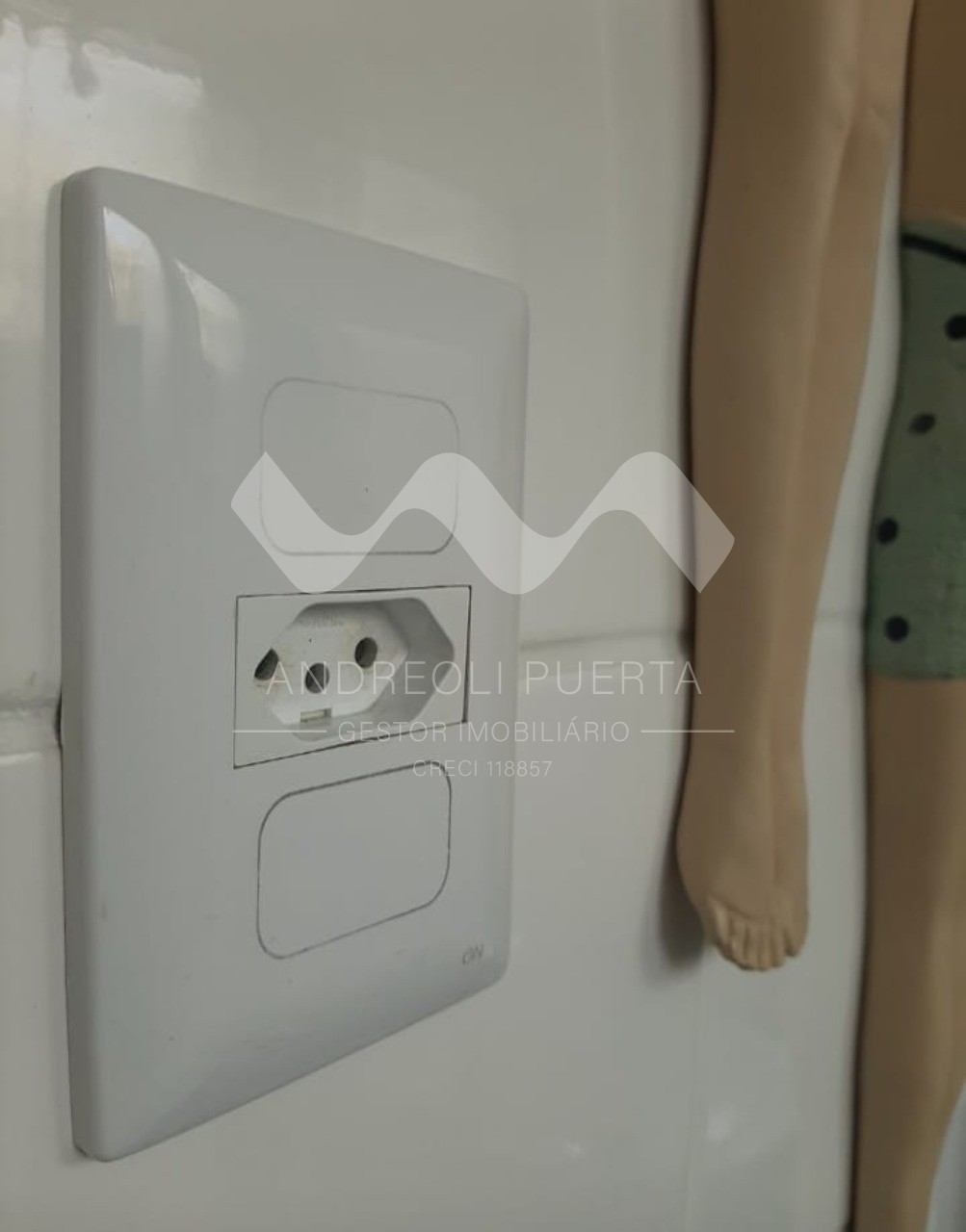 Apartamento, 2 quartos, 56 m² - Foto 22