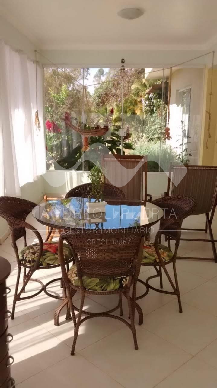 Casa de Condomínio à venda com 3 quartos, 800m² - Foto 2