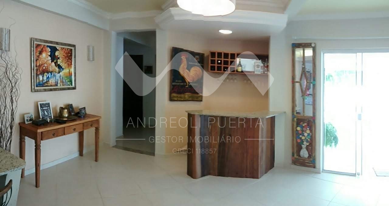 Casa de Condomínio à venda com 3 quartos, 800m² - Foto 3