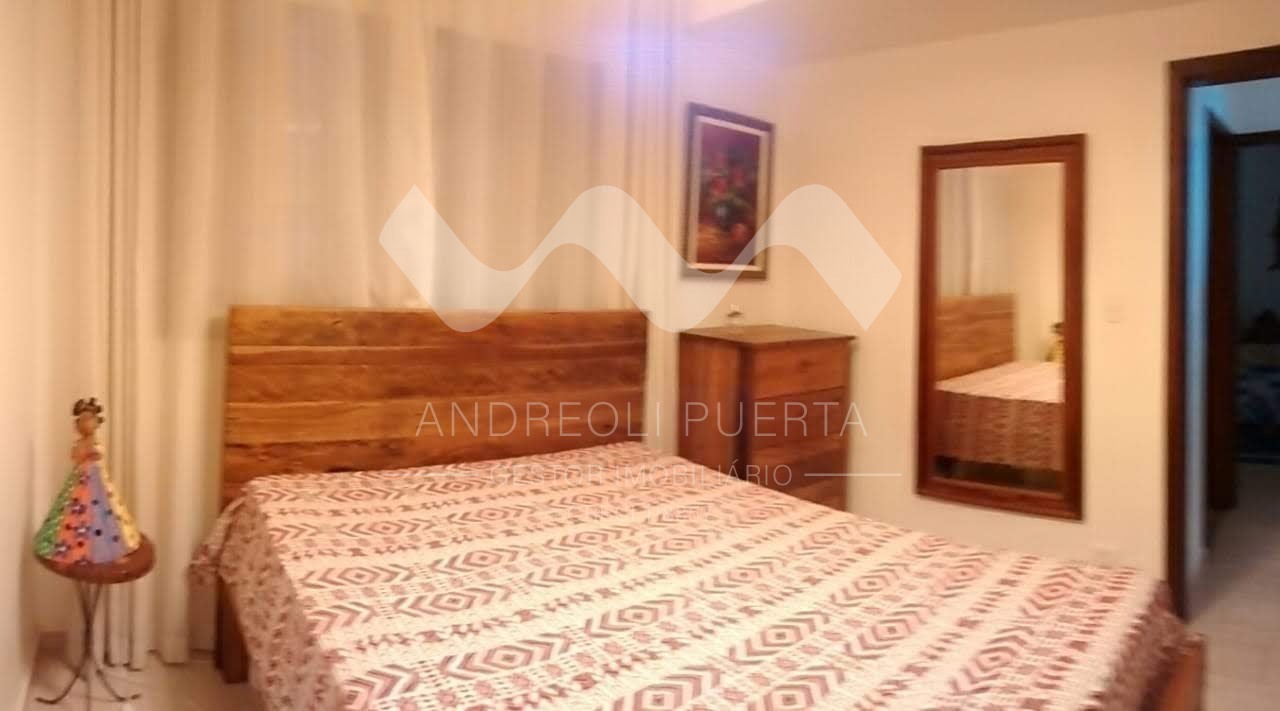 Casa de Condomínio à venda com 3 quartos, 800m² - Foto 5