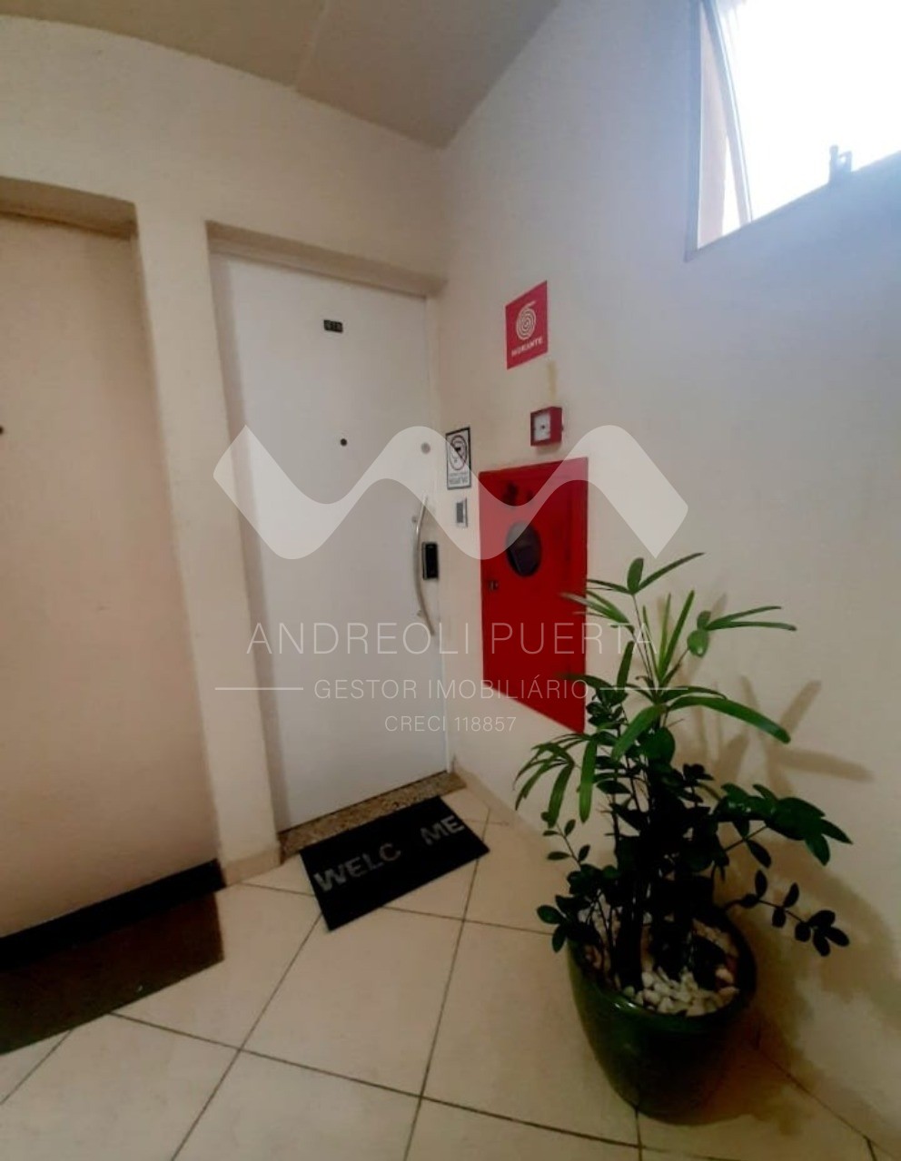 Apartamento, 2 quartos, 56 m² - Foto 21