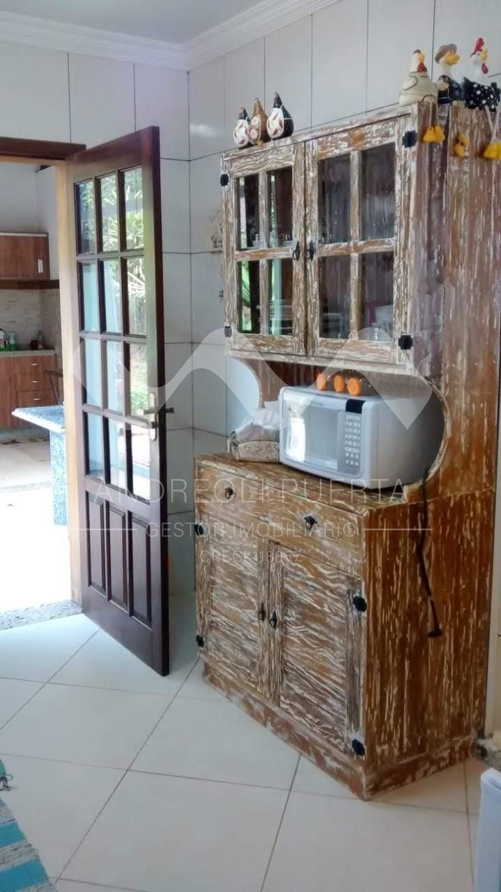 Casa de Condomínio à venda com 3 quartos, 800m² - Foto 9