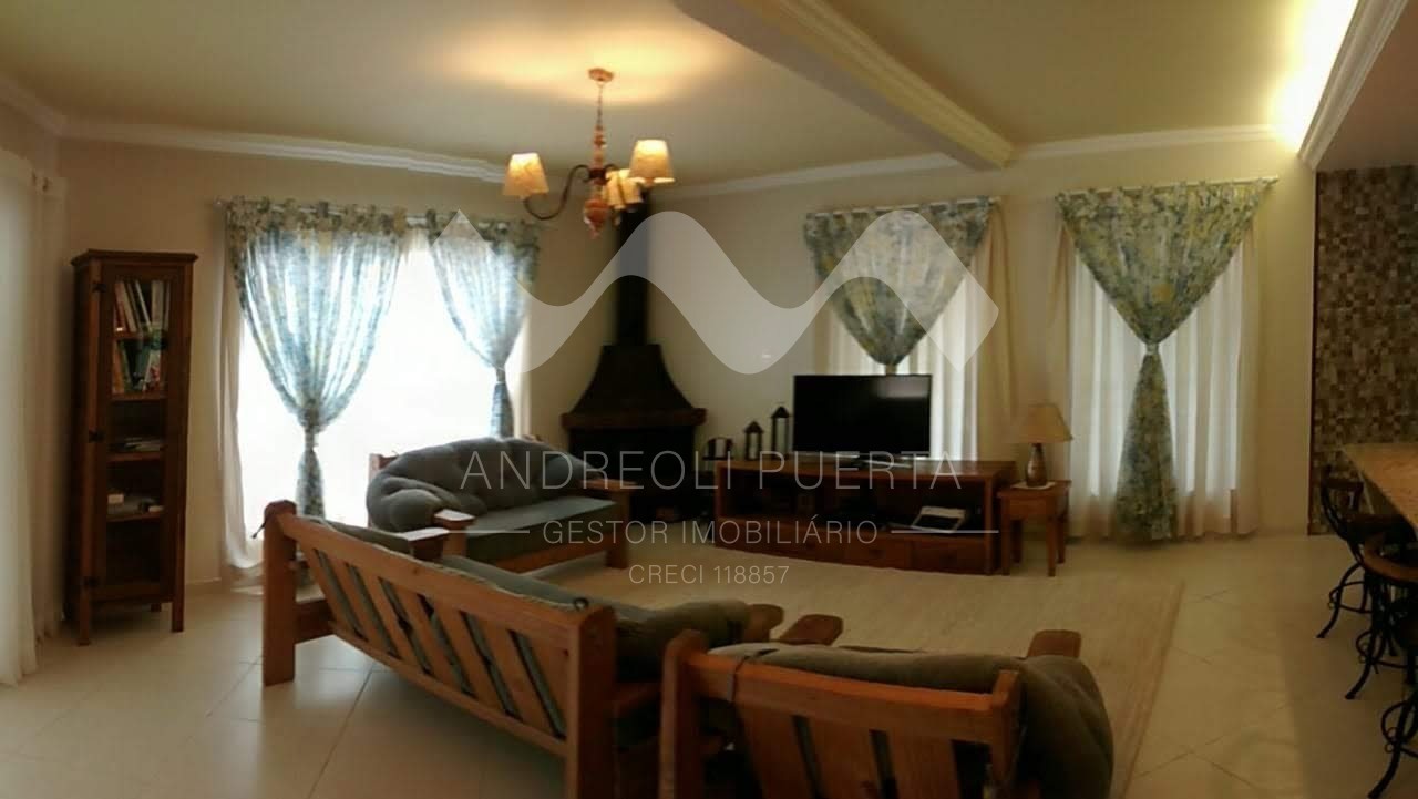 Casa de Condomínio à venda com 3 quartos, 800m² - Foto 13