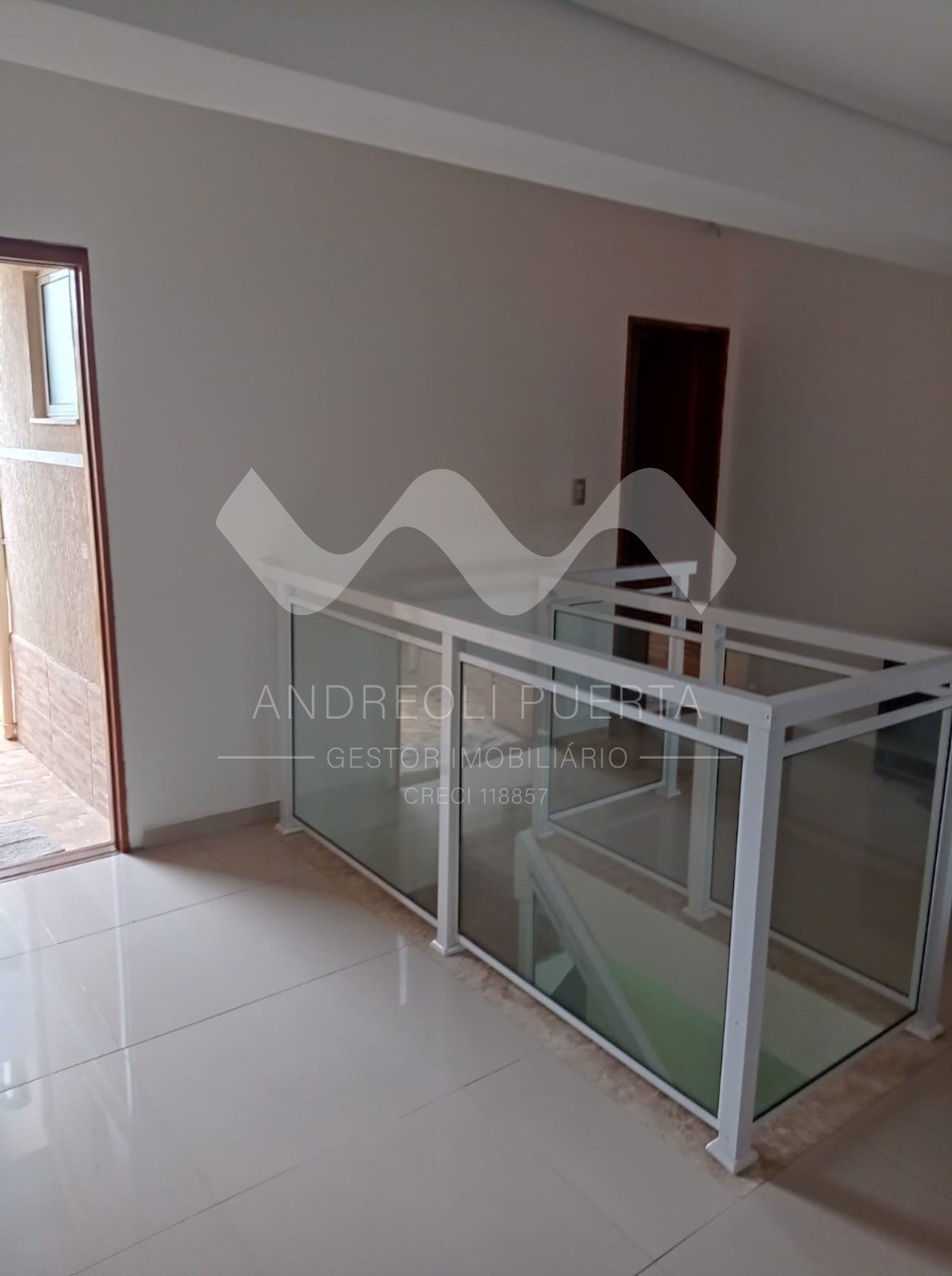 Sobrado, 3 quartos, 120 m² - Foto 16