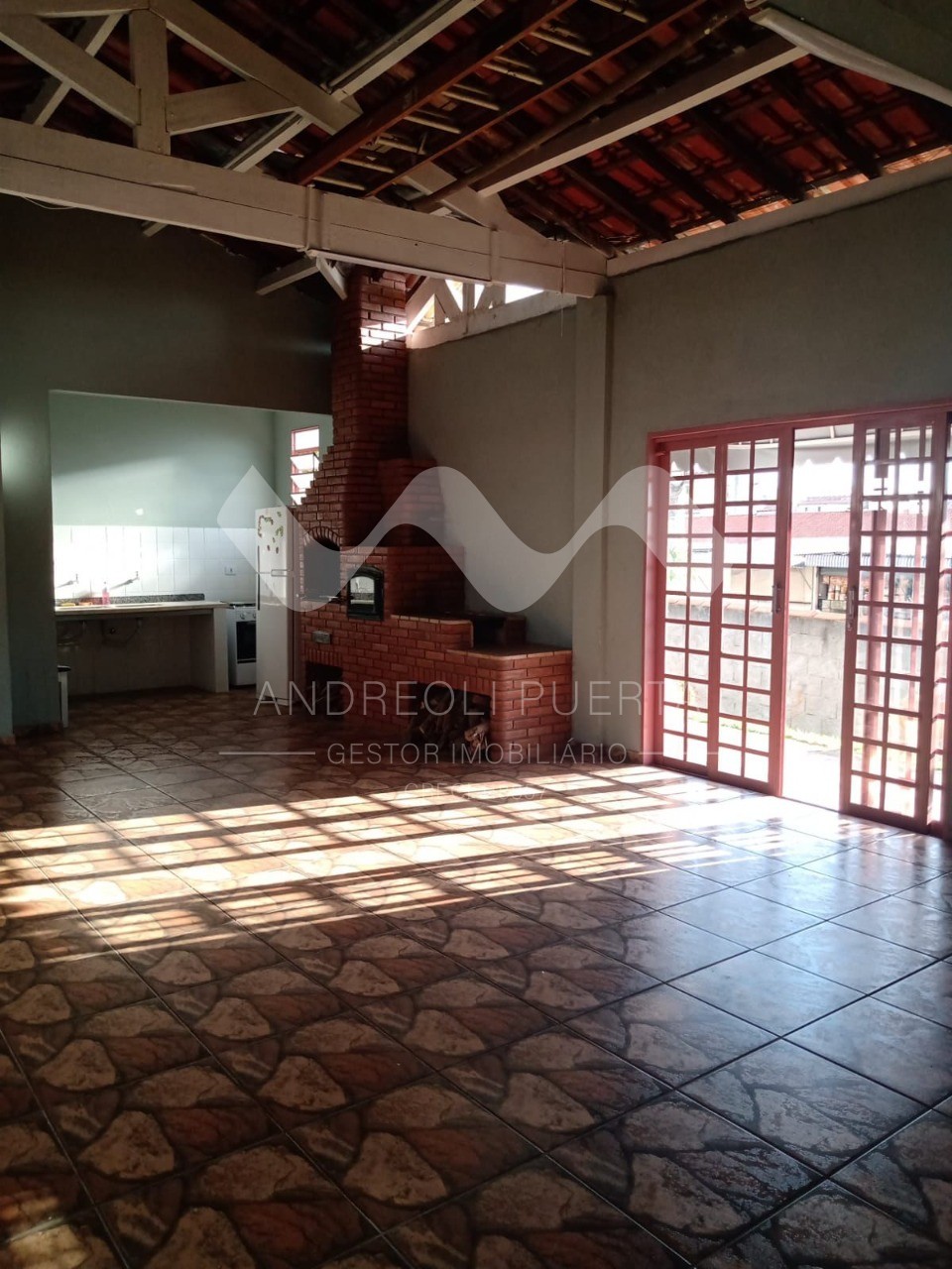 Apartamento, 2 quartos, 49 m² - Foto 14