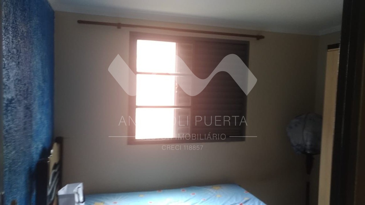 Apartamento, 2 quartos, 49 m² - Foto 11