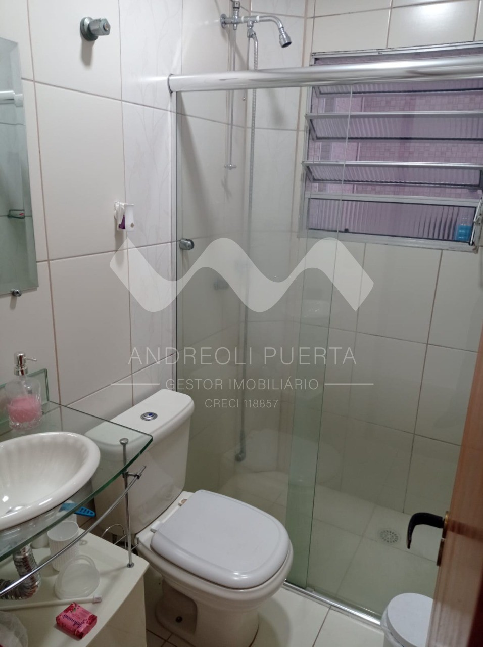 Sobrado, 3 quartos, 120 m² - Foto 3