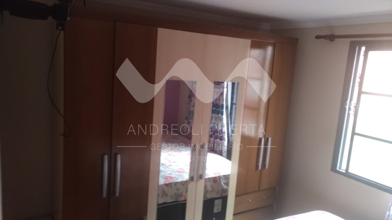 Apartamento, 2 quartos, 49 m² - Foto 9