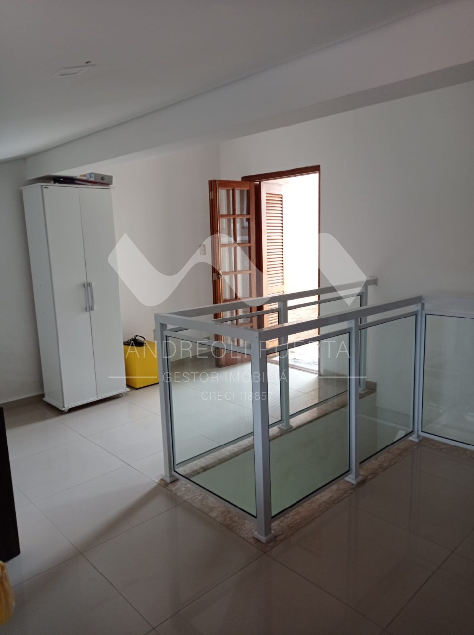 Sobrado, 3 quartos, 120 m² - Foto 17