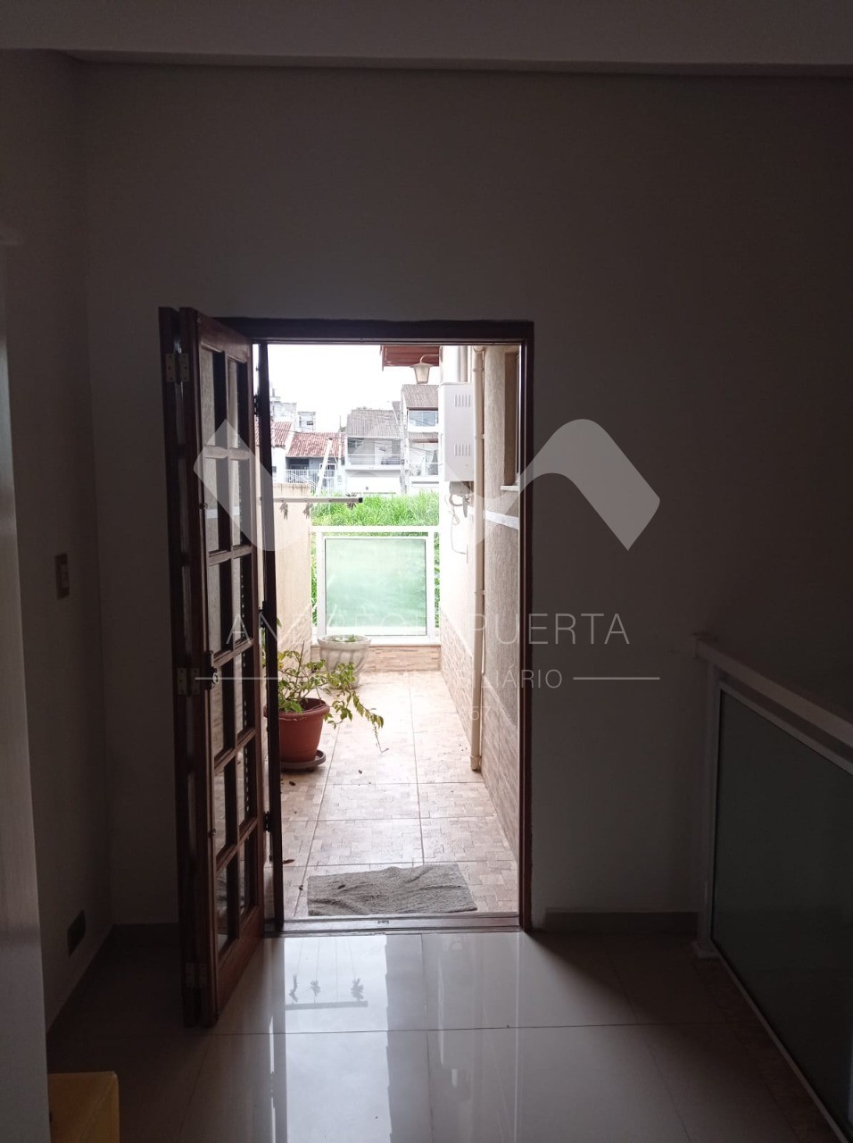 Sobrado, 3 quartos, 120 m² - Foto 15
