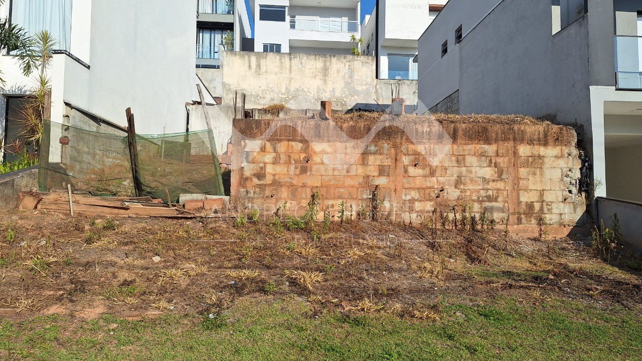 Terreno, 250 m² - Foto 7