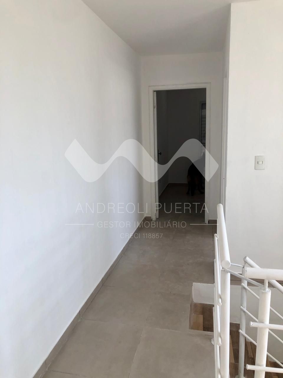 Sobrado, 3 quartos - Foto 2