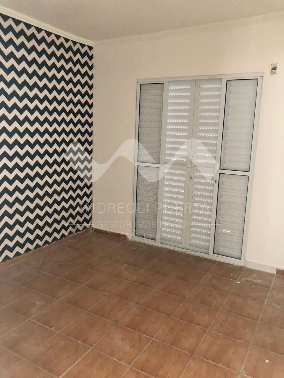 Sobrado, 3 quartos - Foto 16