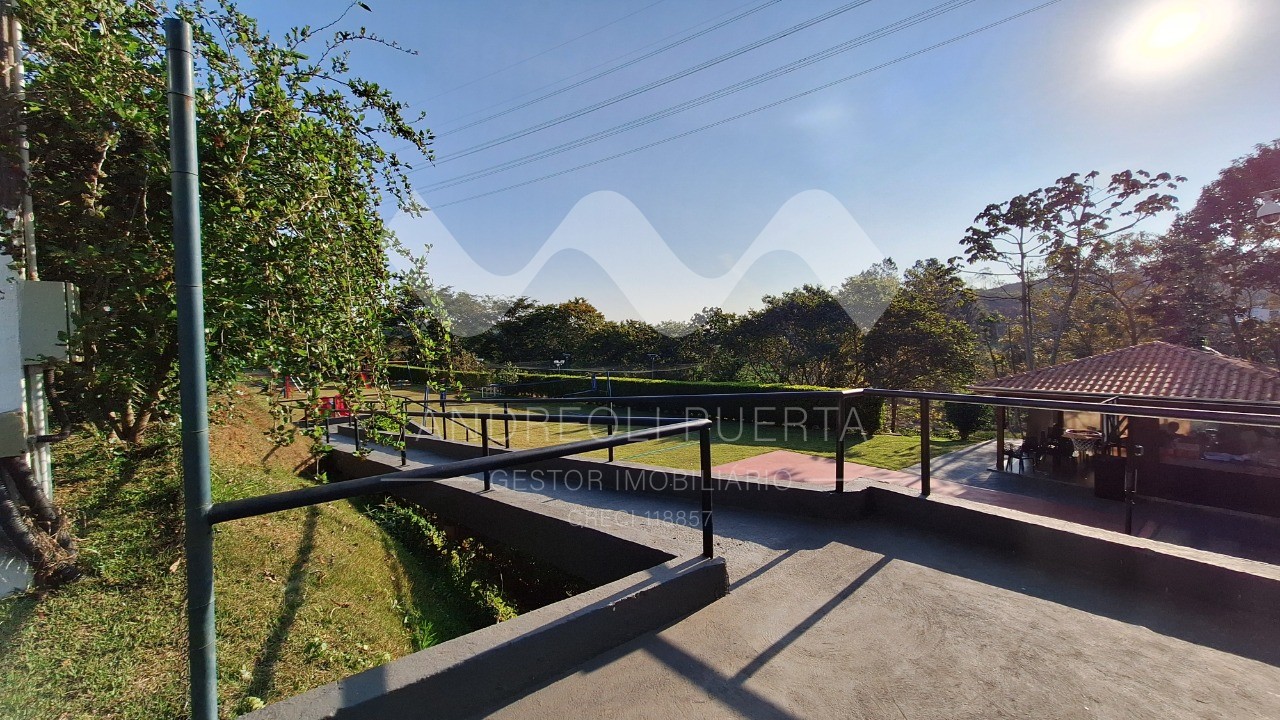 Terreno, 250 m² - Foto 8