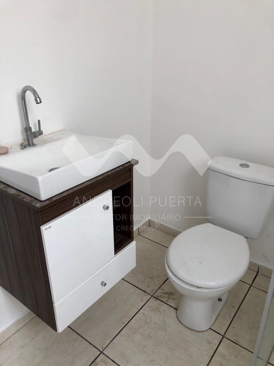 Sobrado, 3 quartos - Foto 4