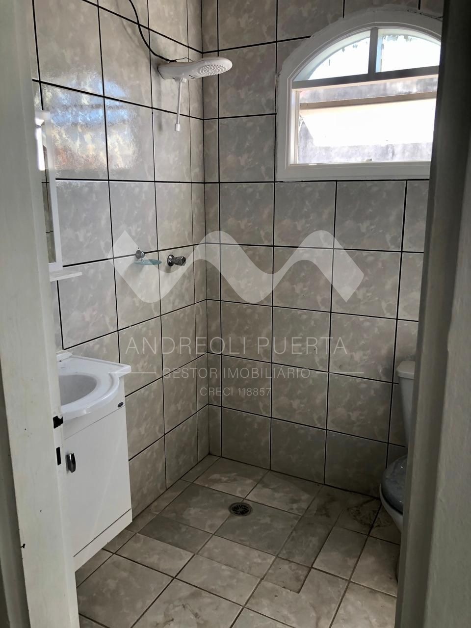 Sobrado, 3 quartos - Foto 7