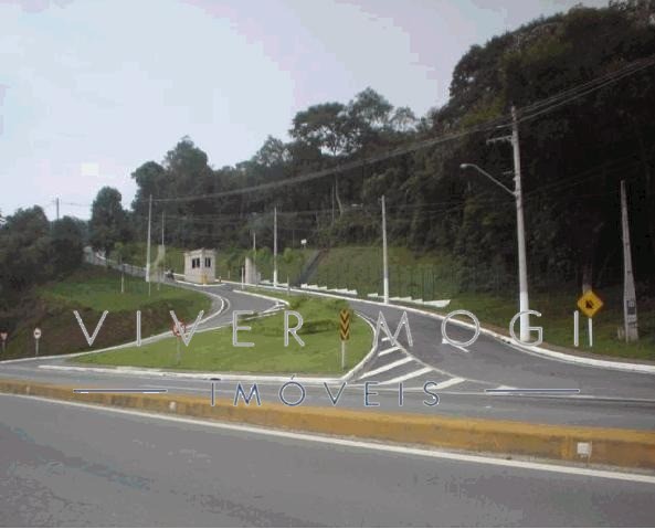 Terreno, 250 m² - Foto 3