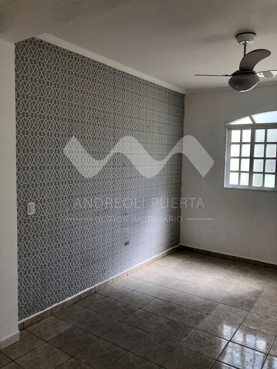 Sobrado, 3 quartos - Foto 13