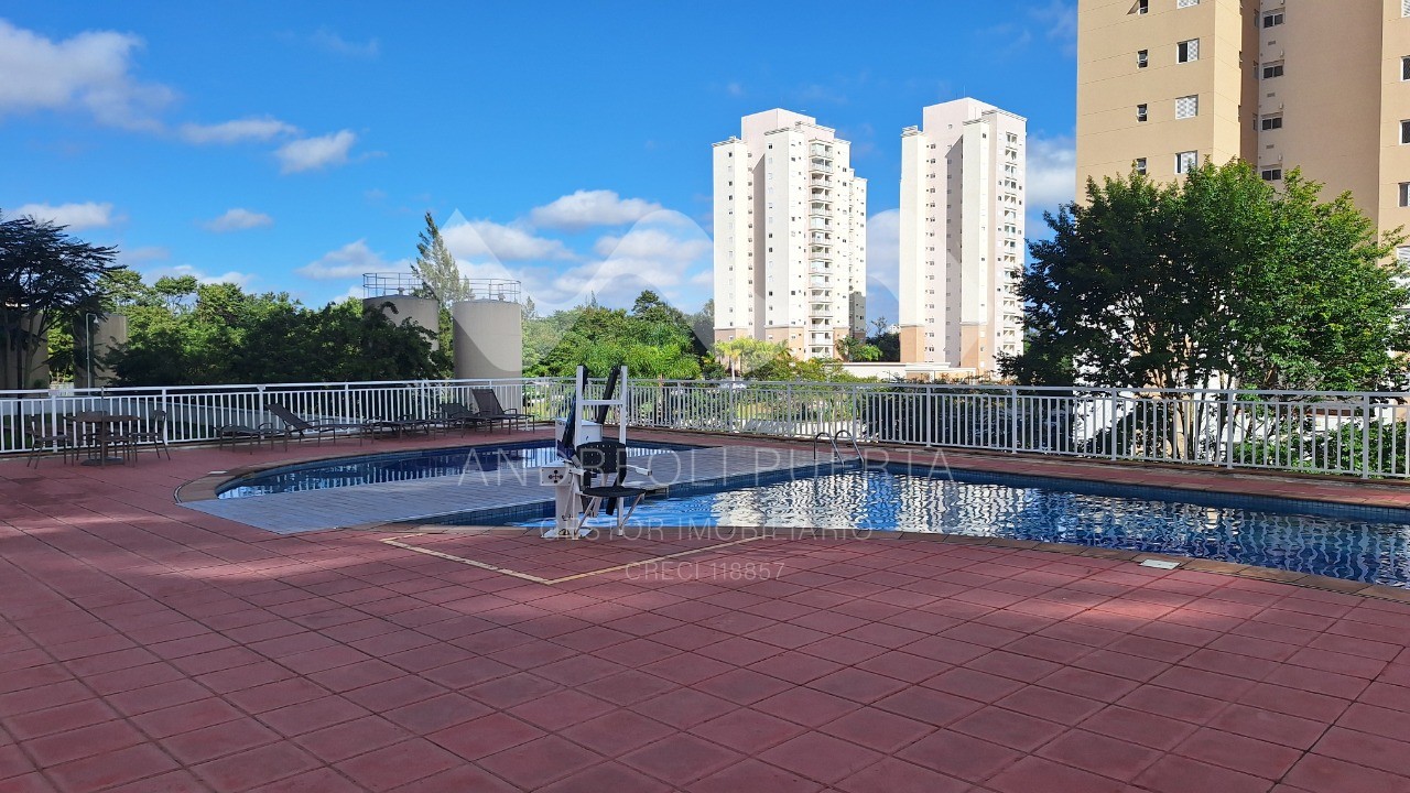 Apartamento, 3 quartos, 89 m² - Foto 22