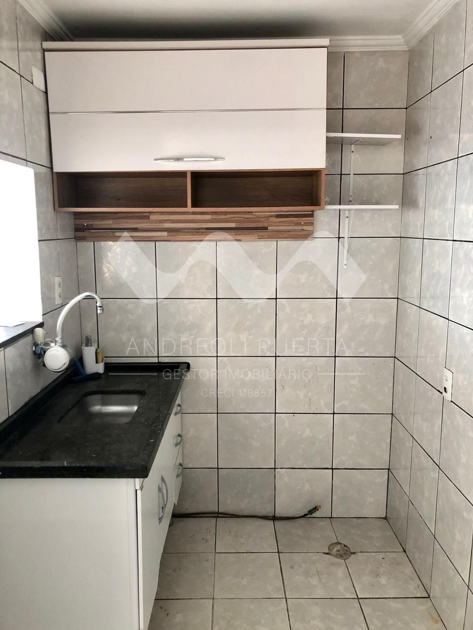 Sobrado, 3 quartos - Foto 12