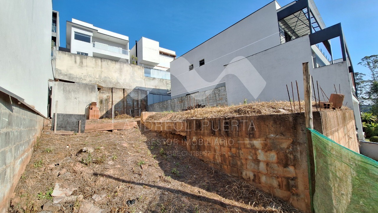 Terreno, 250 m² - Foto 5
