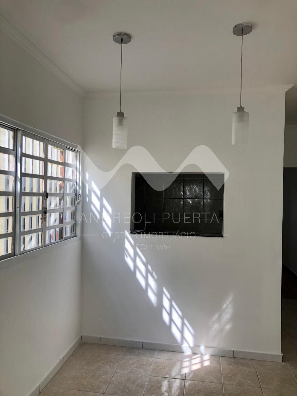 Sobrado, 3 quartos - Foto 9